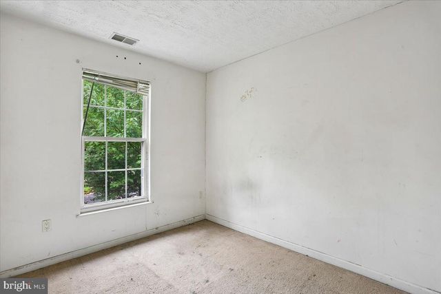 66 SHADOWRIDGE CT, Olney, MD 20832