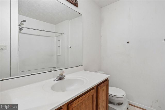 66 SHADOWRIDGE CT, Olney, MD 20832