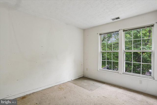 66 SHADOWRIDGE CT, Olney, MD 20832
