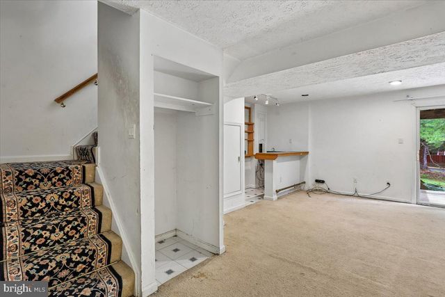 66 SHADOWRIDGE CT, Olney, MD 20832