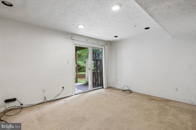 66 SHADOWRIDGE CT, Olney, MD 20832