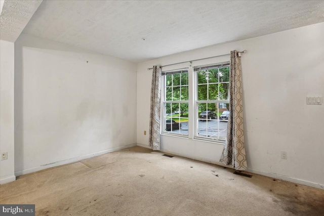 66 SHADOWRIDGE CT, Olney, MD 20832