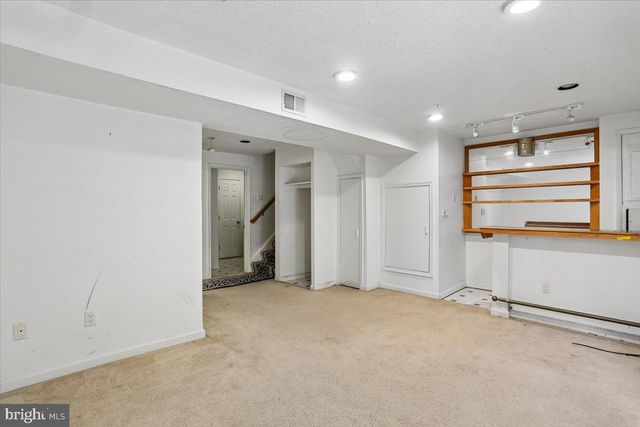 66 SHADOWRIDGE CT, Olney, MD 20832