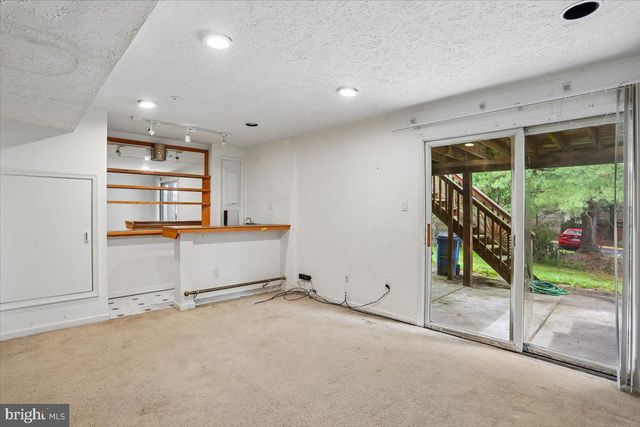 66 SHADOWRIDGE CT, Olney, MD 20832