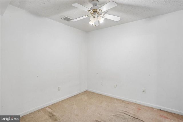 66 SHADOWRIDGE CT, Olney, MD 20832