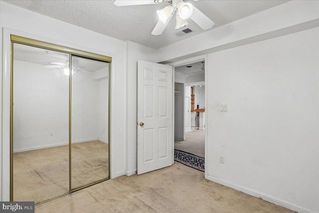 66 SHADOWRIDGE CT, Olney, MD 20832