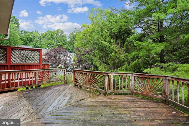 66 SHADOWRIDGE CT, Olney, MD 20832