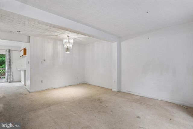 66 SHADOWRIDGE CT, Olney, MD 20832