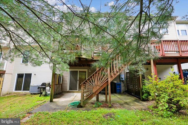 66 SHADOWRIDGE CT, Olney, MD 20832