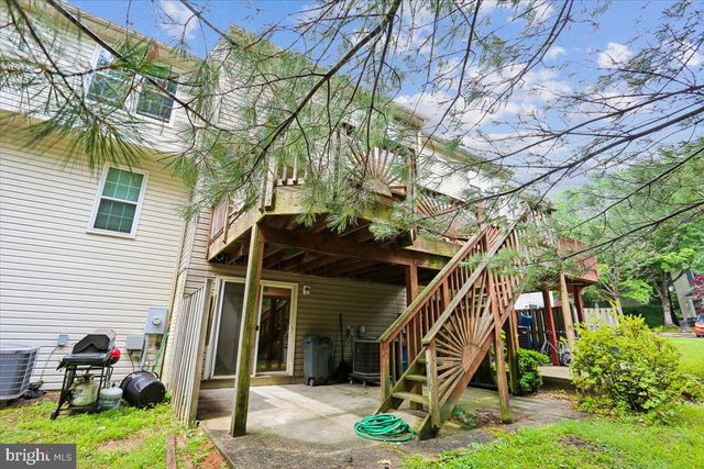 66 SHADOWRIDGE CT, Olney, MD 20832