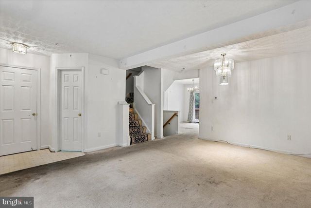 66 SHADOWRIDGE CT, Olney, MD 20832
