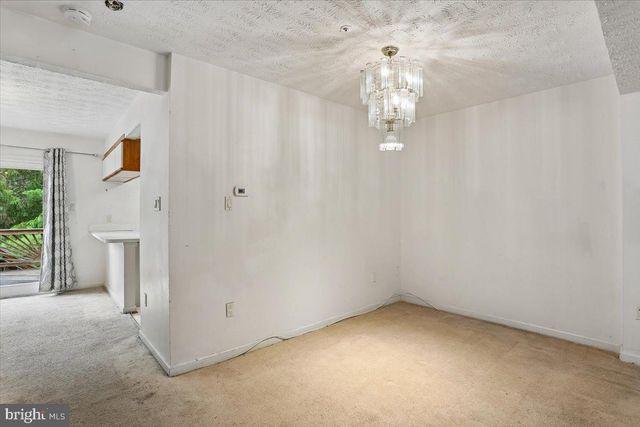 66 SHADOWRIDGE CT, Olney, MD 20832