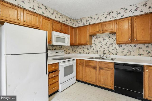 66 SHADOWRIDGE CT, Olney, MD 20832