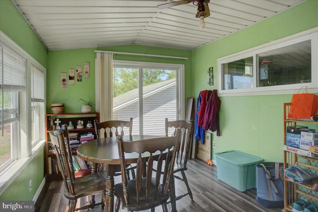 106 MIDDLE SPRING ROAD, Shippensburg, PA 17257