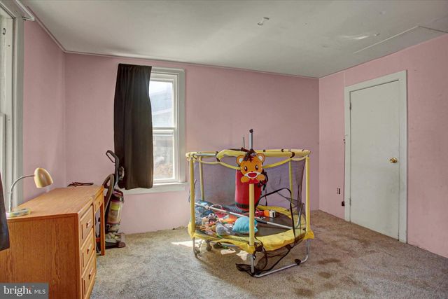 106 MIDDLE SPRING ROAD, Shippensburg, PA 17257