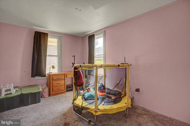 106 MIDDLE SPRING ROAD, Shippensburg, PA 17257
