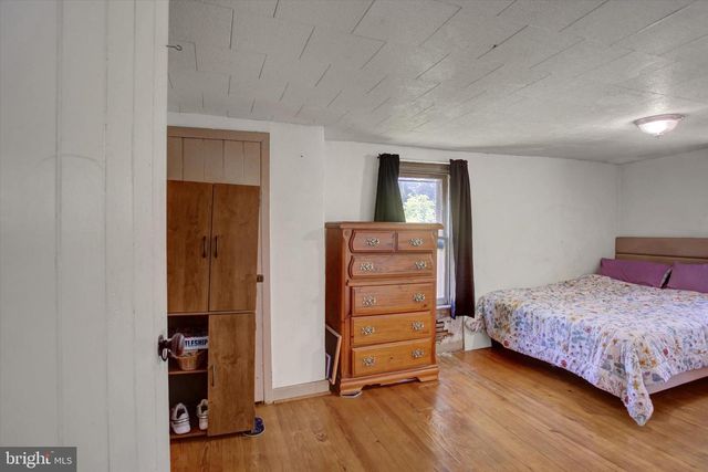 106 MIDDLE SPRING ROAD, Shippensburg, PA 17257
