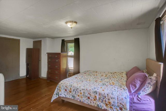 106 MIDDLE SPRING ROAD, Shippensburg, PA 17257