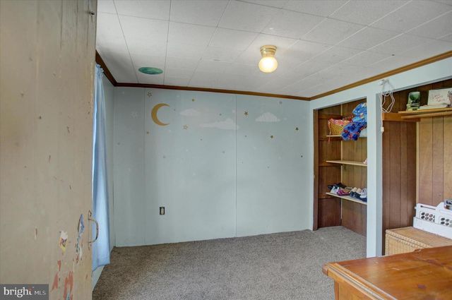 106 MIDDLE SPRING ROAD, Shippensburg, PA 17257