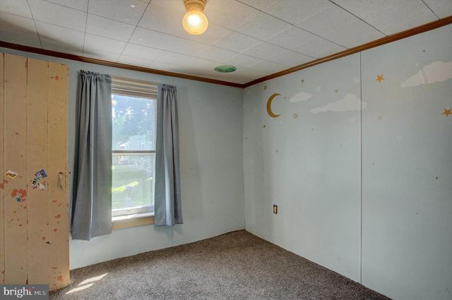 106 MIDDLE SPRING ROAD, Shippensburg, PA 17257