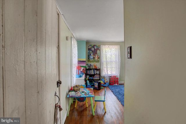 106 MIDDLE SPRING ROAD, Shippensburg, PA 17257