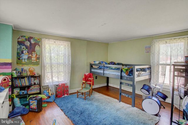106 MIDDLE SPRING ROAD, Shippensburg, PA 17257