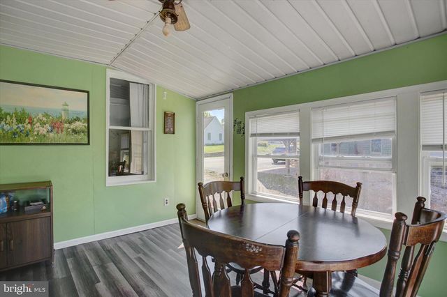 106 MIDDLE SPRING ROAD, Shippensburg, PA 17257