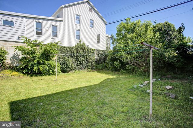 106 MIDDLE SPRING ROAD, Shippensburg, PA 17257