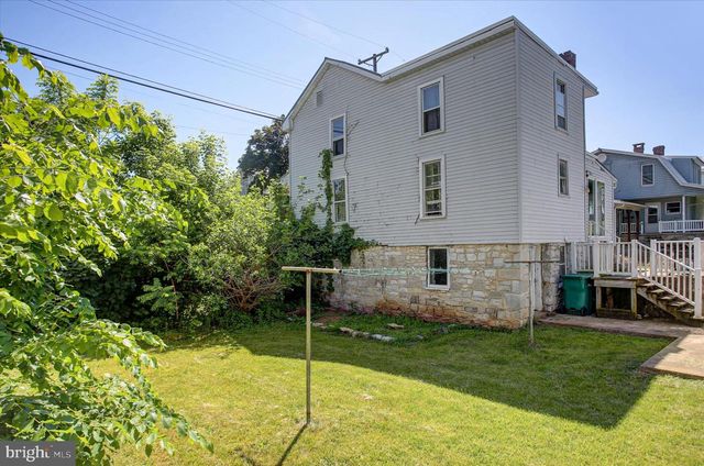 106 MIDDLE SPRING ROAD, Shippensburg, PA 17257