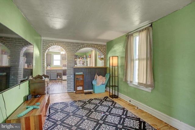 106 MIDDLE SPRING ROAD, Shippensburg, PA 17257