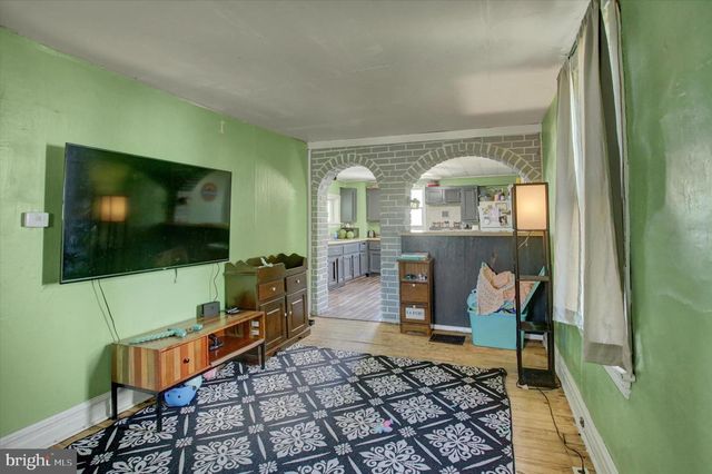 106 MIDDLE SPRING ROAD, Shippensburg, PA 17257
