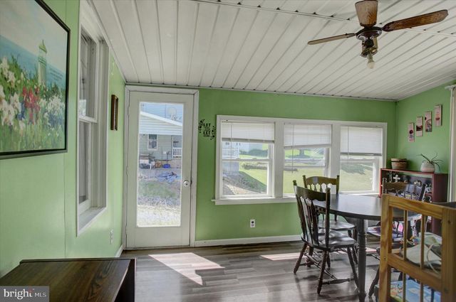 106 MIDDLE SPRING ROAD, Shippensburg, PA 17257