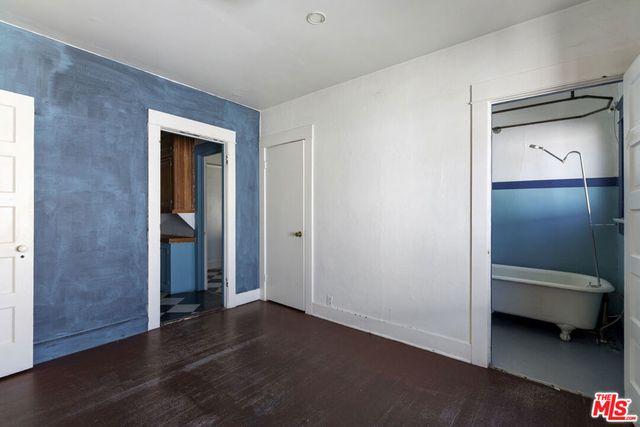 1627 Fargo Street, Los Angeles, CA 90026