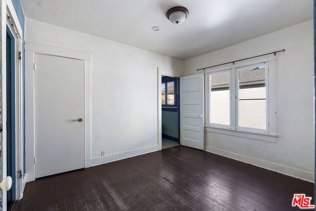 1627 Fargo Street, Los Angeles, CA 90026