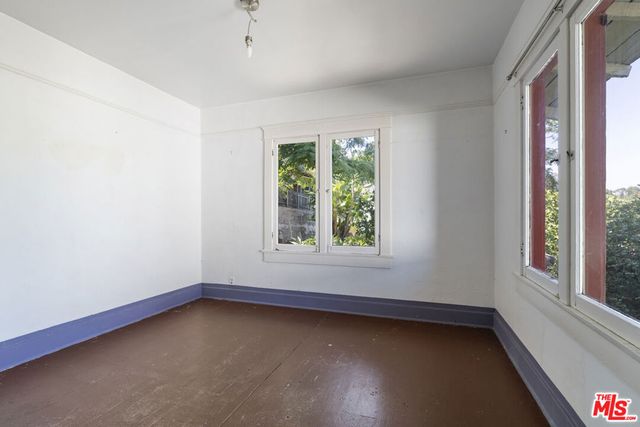 1627 Fargo Street, Los Angeles, CA 90026