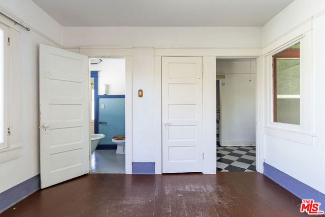1627 Fargo Street, Los Angeles, CA 90026