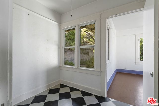 1627 Fargo Street, Los Angeles, CA 90026