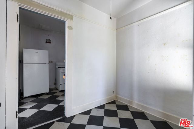 1627 Fargo Street, Los Angeles, CA 90026
