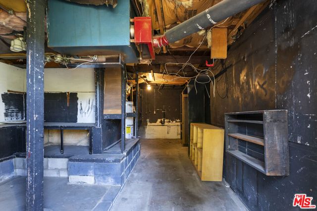 1627 Fargo Street, Los Angeles, CA 90026