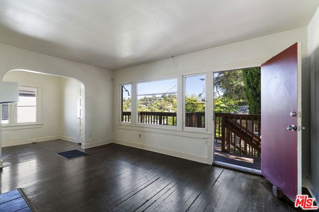 1627 Fargo Street, Los Angeles, CA 90026