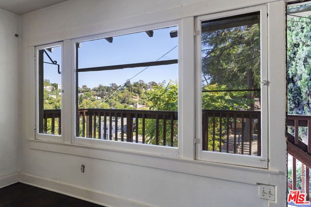 1627 Fargo Street, Los Angeles, CA 90026