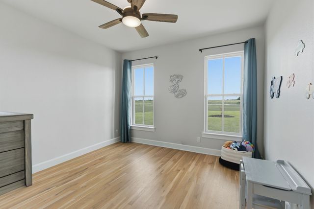 5692 County Road 1093, Celeste, TX 75423