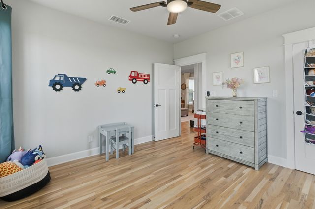 5692 County Road 1093, Celeste, TX 75423