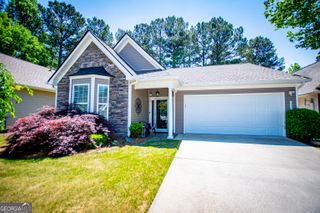 9751 Reflections Drive, Villa Rica, GA 30180