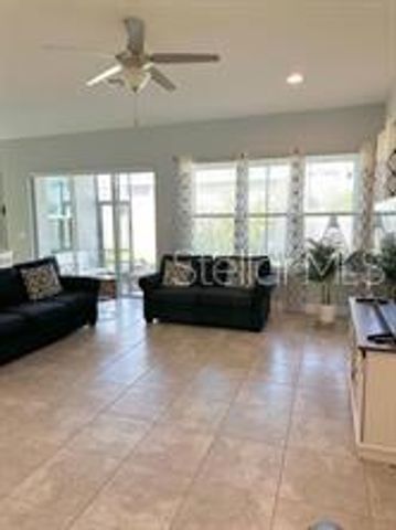 7266 DESERT MANDARIN STREET, Winter Garden, FL 34787