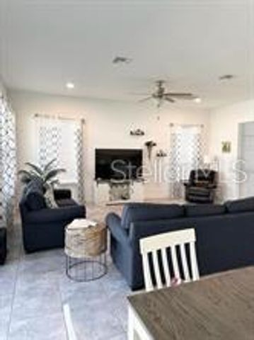 7266 DESERT MANDARIN STREET, Winter Garden, FL 34787