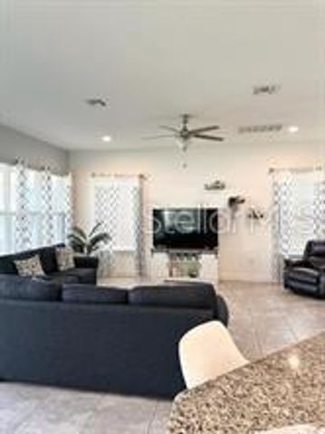7266 DESERT MANDARIN STREET, Winter Garden, FL 34787