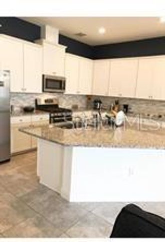7266 DESERT MANDARIN STREET, Winter Garden, FL 34787