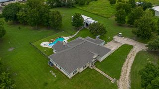 1213 Dyann Drive, Wharton, TX 77488