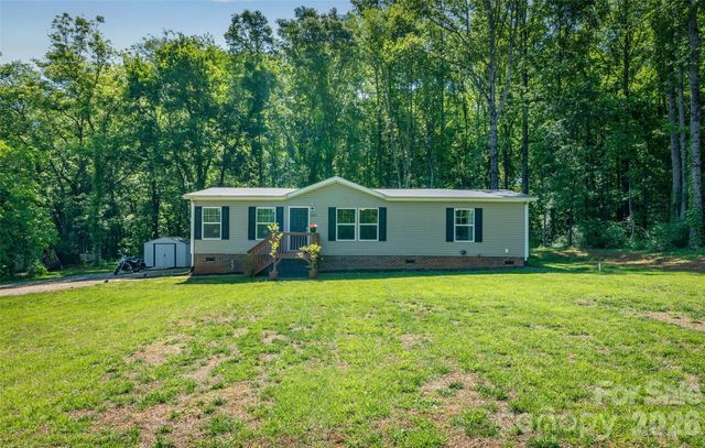 5007 Carlos Road, Catawba, NC 28609